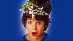 I Am Always Ready (1978) — The Movie Database (TMDB)