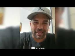 Homenaje Especial a nuestra querida PROFESORA DORIS MARRERO