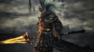Now for the fourth and fifth of our five optional bosses, which are. Nameless King Wallpaper Posted By Christopher Cunningham