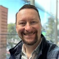 Jeff Tyree Email & Phone Number