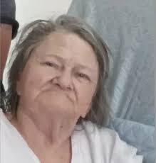 Oswego County TodayRose S. Boak