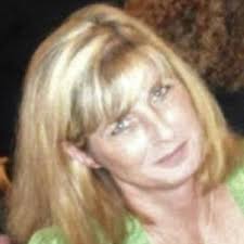 Lynette Kelleher Obituary March 19, 2022