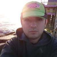 30+ "Eli Jaramillo" profiles