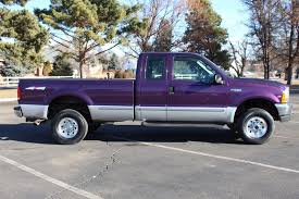 Image result for Dark Tourmaline 1999 F250