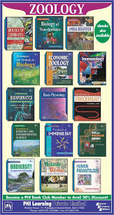 Zology Zoology India Facts Free Ebooks Download Books