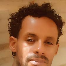 Anwar Jamal updated her profile picture.