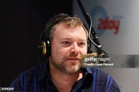 1.329 Jackie Kyle Fotos und hochauflösende Bilder