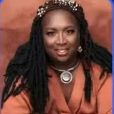 Silhouettes Of Strategies From Authentic Coaches For Mind Body & Soul eBook  : Hammond, Michelle, Brawner, Bernadette, Brown, Joi, Brown, Kyonna,  Bryant, Jennifer, Gibson, Sheila, Halley, Shawna, Holland, Victoria,  Richards, Milagros, Huntley,