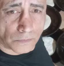 Ken Block added a photo to the album: New Hoonicorn RC car from HPI Racing