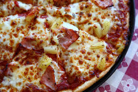 Order Online Pizza And Delicious Recipes At Brizio S Pizza We Always Provide Hot Fresh And Fast Delivery Services Delicious Pizza Good Pizza Pizza Restaurant