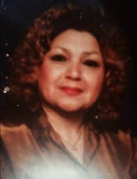 Torres Family History: Last Name Origin & Meaning