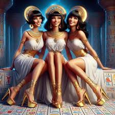 07-36 Honeymoon Hivemind Clusterf*** (abridged version) – The Remainderman  (Frank Speech)