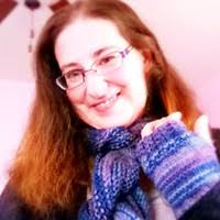 10+ "Mandy Straw" profiles