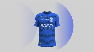 Image result for tbn:SwGEWZBcAMhezM::upload.alhilal.com/img/014/ppee-(8k