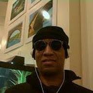 Einstein's Bridge by John G. Cramer