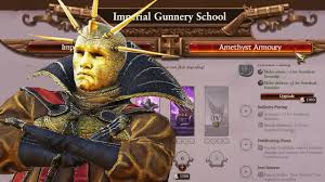 Image result for Balthasaria