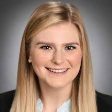 Shannon Bender's Instagram, Twitter & Facebook