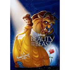 The beast and beauty is that the adaptation of a story by madame de villeneuve. Beauty And The Beast Official Site Disney Movies