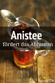 Krautertee Fordert Das Abhusten Husten Hausmittel Diese 10 Versprechen Schnelle Hilfe Praxisvita De Husten Hausmittel Hausmittel Weisse Zahne Hausmittel
