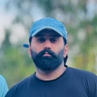 40+ "Abdullah Khawar" profiles