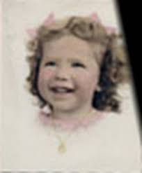 Judith Lassen Obituary & Funeral