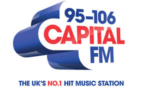 Capital Uk The Uks No 1 Hit Music Station