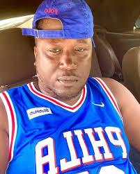 Please follow,like en share fr more updates