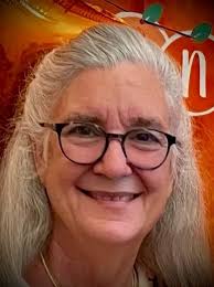 Directors and Volunteers