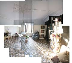 Studioapart Interior Product Design Barcelona Interior Design Design Solutions