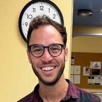 1000+ "Albé" profiles