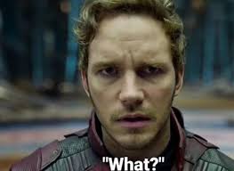 Because we all know that Emily is a *FREAK* : r/Vivziepopmemes