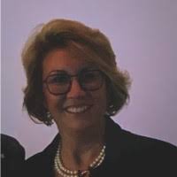 Barbara Bella Email & Phone Number