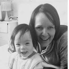 13 év után gondolta meg magát a sterilizált nő, aki újra szülni akart