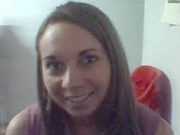 INFORMACION PERSONAL: SANDRA MILENA ESPINEL CARDENAS