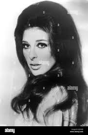 Bobbie Hamm's Instagram, Twitter & Facebook