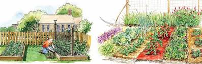 It is different in some ways. 109 Creative Gardening Designs And Ideas To Create In 2021