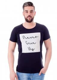 Erkek T Shirt Modagen Com Erkek Tisort Tisort Tisort Modelleri