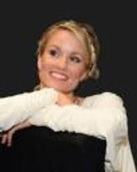 Danica Dawn Johnston: Credits, Bio, News & More