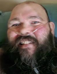 Obituary information for James Steven Lamie