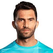 Horia tecau, doubles player from romania.i'll start watch doubles matches! Horia Tecau Overview Atp Tour Tennis
