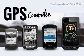 Gpsサイコン比較購入ガイド Garmin Wahoo Lezyne Xplova Bryton Love Cyclist