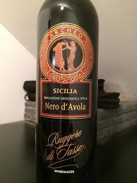Image result for Nero Pergusa 2008 147