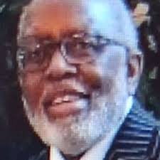 William Kennebrew Obituary in Atlanta at Alfonso Dawson Mortuary, Inc.