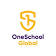 OneSchool Global logo