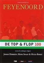 Ik betrap mezelf erop dat het steeds meer op de automatische. Bol Com Johan Derksen Boeken Kopen Kijk Snel