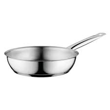 Berghoff Pan Super Kainos Freshpoint Lt