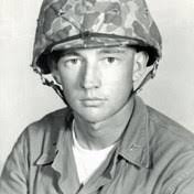 Louie Mares's Instagram, Twitter & Facebook