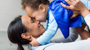 Cognitive development in toddlers toddlers do not think the way we think and have not yet developed the full brain architecture that adults cognitive activities to help with development in toddlers. Play Ideas For Baby Cognitive Development Raising Children Network