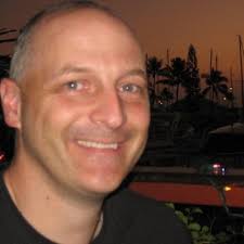 keeppedaling #americasbikeshop #jensonusa