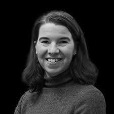 Johanna Kahn's Instagram, Facebook & TikTok